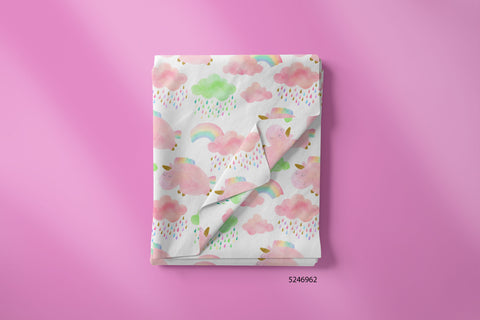 New Design 342