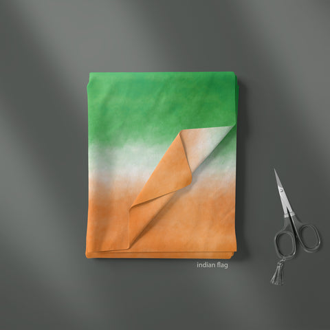 INDIA PRINT 84