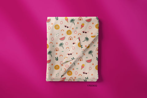 New Design 344