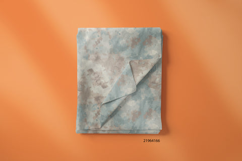 MUSLIN PRINTS - 21964166