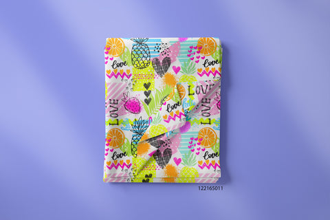 New Design 249