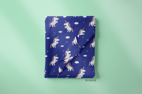 New Design 250