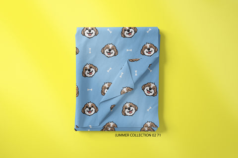 New Design 253