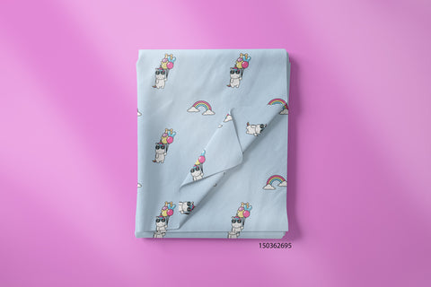 New Design 251