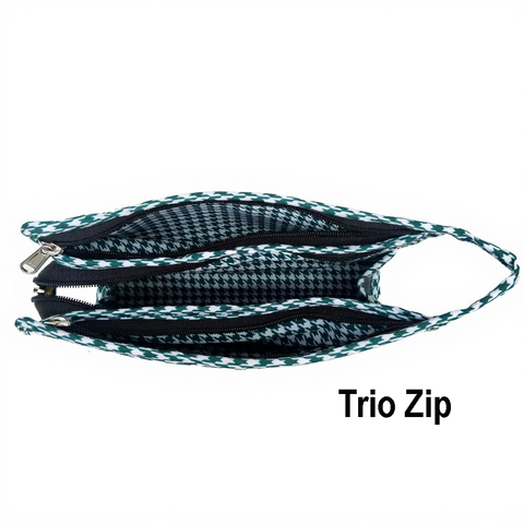 JUNGLE JOY PRINT 8 PIECE KIDS PICK & CHOOSE COLLECTION