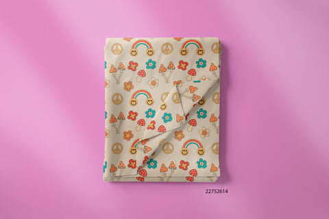 New Design 346