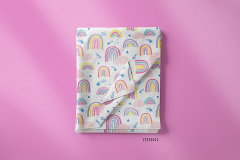 New Design 347