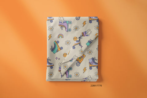 New Design 349