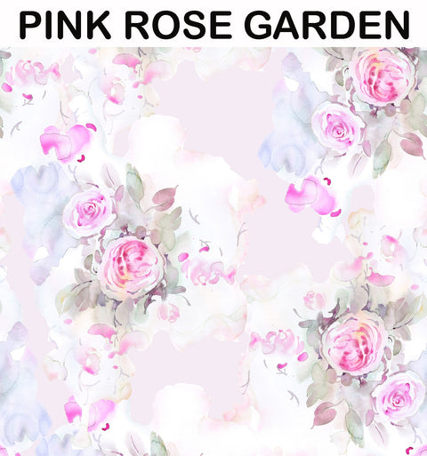 GETAWAY GIFT SET CUSTOMISER