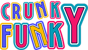 Crunky Funky
