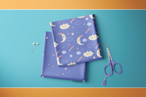 KIDS PRINT COMBOS 181