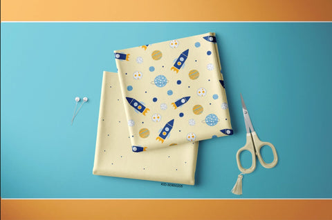 KIDS PRINT COMBOS 184