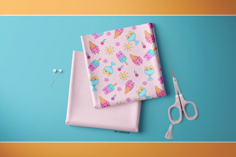 KIDS PRINT COMBOS 183