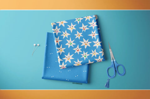 KIDS PRINT COMBOS 180