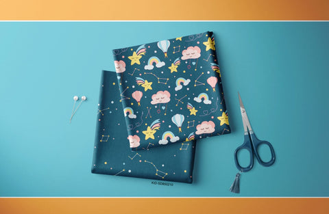 KIDS PRINT COMBOS 179
