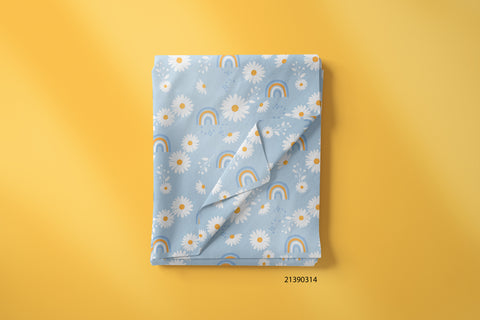 New Design 351