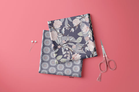 DARK COLOUR COMBO 0129