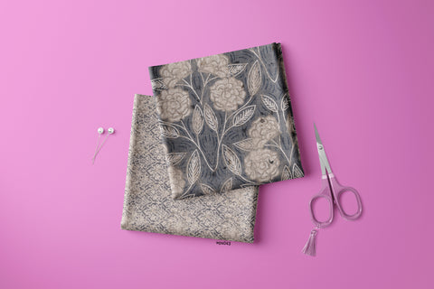 DARK COLOUR COMBO 0124