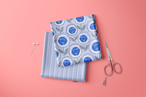 DARK COLOUR COMBO 0125