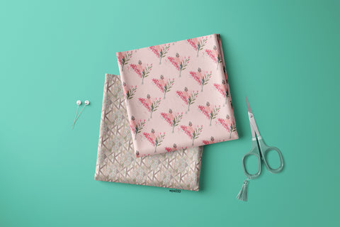 DARK COLOUR COMBO 0126