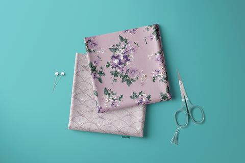 DARK COLOUR COMBO 0128