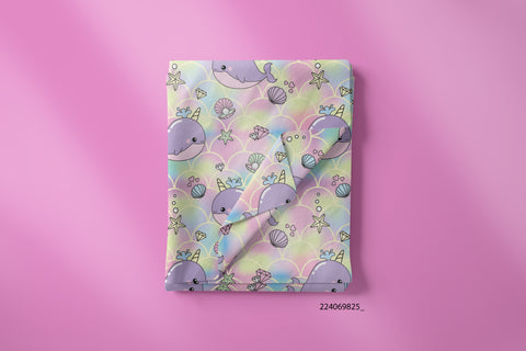 New Design 352