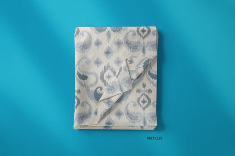 MUSLIN PRINTS -19935229