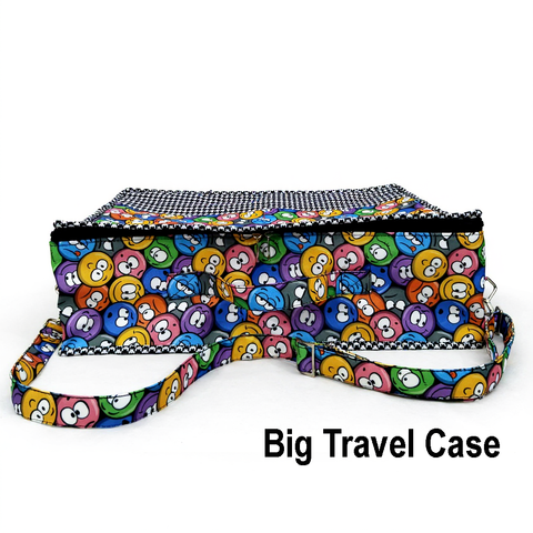 MOOD POP PARADE PRINT 8 PIECE KIDS PICK & CHOOSE COLLECTION