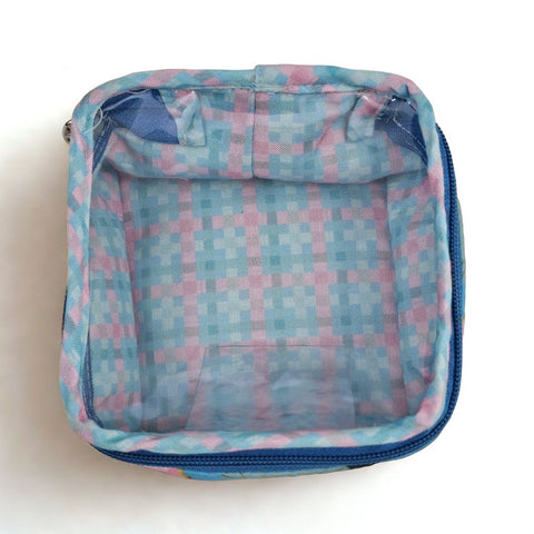 PADMA PICHWAI PRINT BINDI ORGANIZER