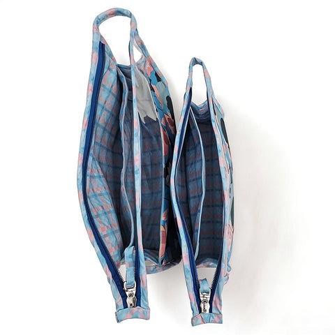 PADMA PICHWAI PRINT Bridal Essential Pack