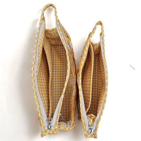 PICHWAI PASTURES Print Bridal Essential Pack