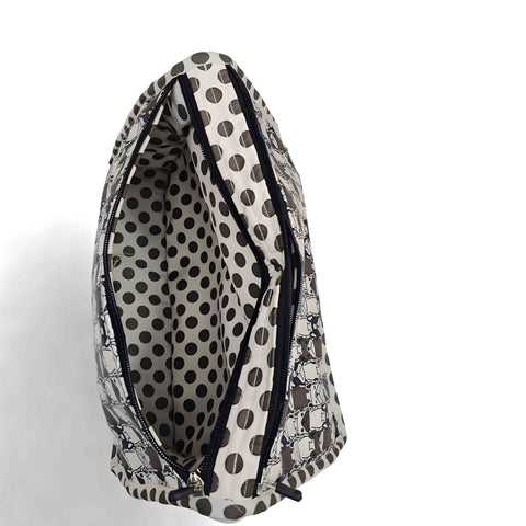 Pawfect Pals Print MaxStor Toiletry Bag