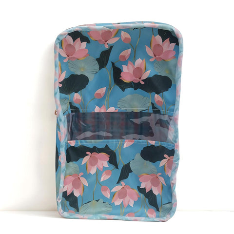 PADMA PICHWAI PRINT Bridal Essential Pack