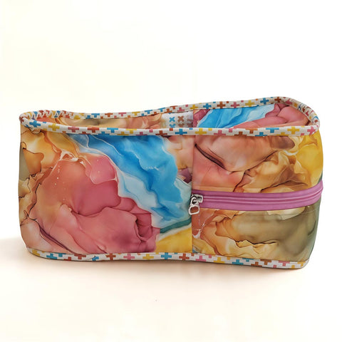 COLOR CRUSH Print Bridal Essential Pack