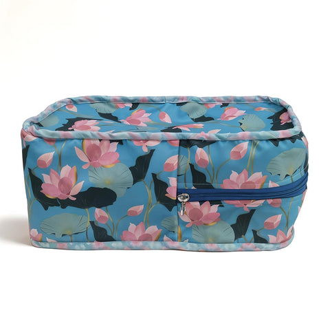 PADMA PICHWAI PRINT Bridal Essential Pack