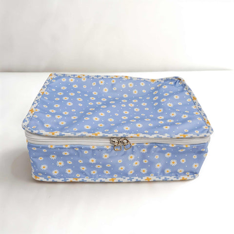 DAISY DREAMS PRINT BRIDAL ESSENTIAL PACK