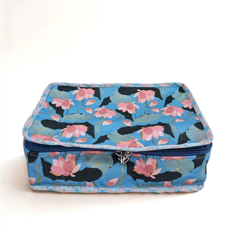 PADMA PICHWAI PRINT Bridal Essential Pack