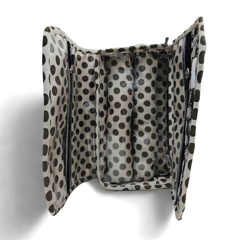 Pawfect Pals Print Big Bangle Organizer