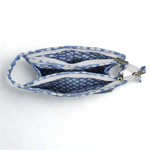 GALAXY WONDERS PRINT SWIMMING BAG COMBO