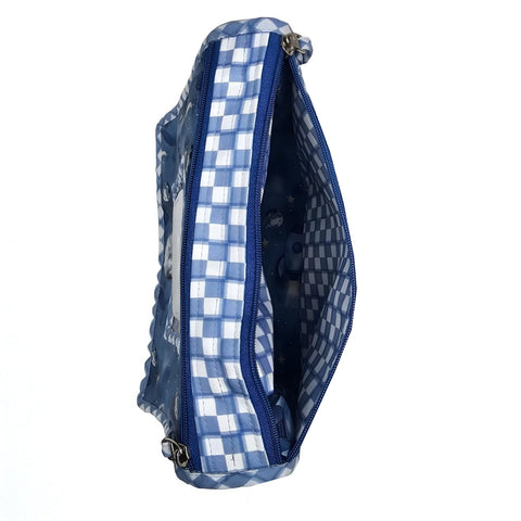 GALAXY WONDERS PRINT Luxe Wet Tissue Kit