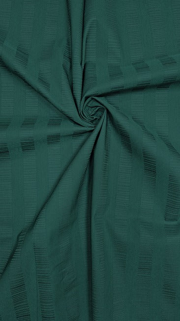 OLIVE COTTON FABRIC 012