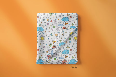 New Design 321