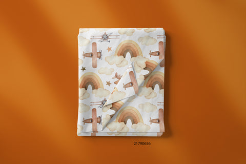 New Design 353