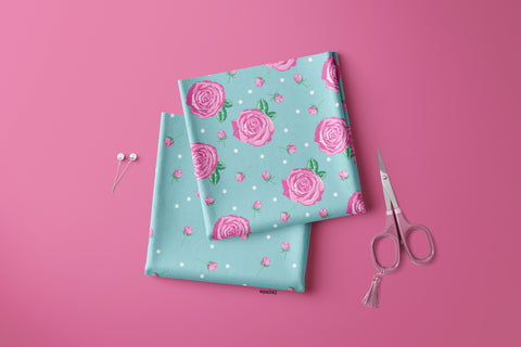 MINT COLOUR COMBO 0121