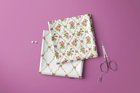 MINT COLOUR COMBO 0122