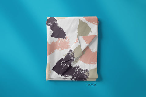 MUSLIN PRINTS - 10126658