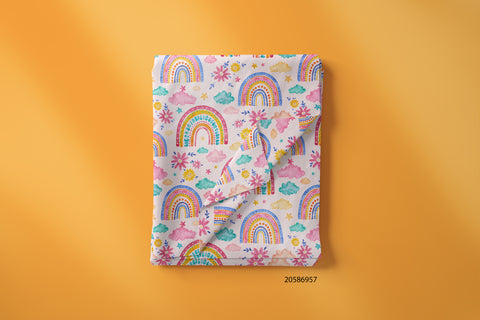 New Design 355