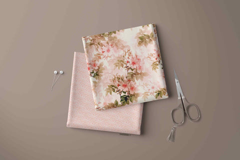 PASTEL COLOUR COMBO 0423