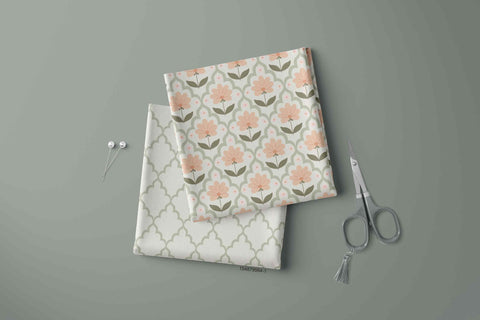 PASTEL COLOUR COMBO 0425