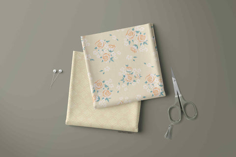 PASTEL COLOUR COMBO 0427